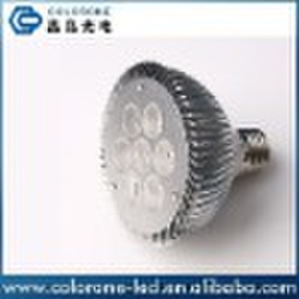 PAR30 7W High Power LED Light