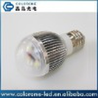 High Power LED Bulb Lamp