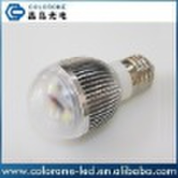 High Power LED Bulb Lamp