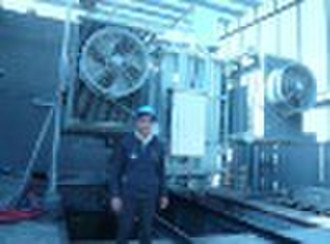 power transformer  40MVA