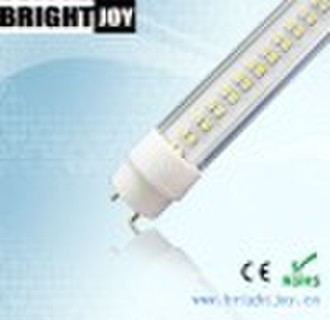 Hight quality LED tube
