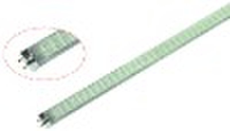 Tube LED light