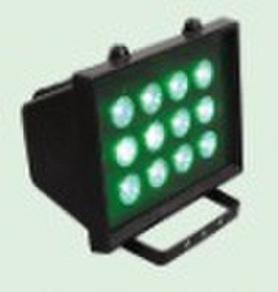 7W-32W LED flood light