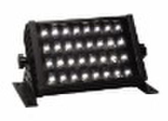 110/220V LED outdoor light