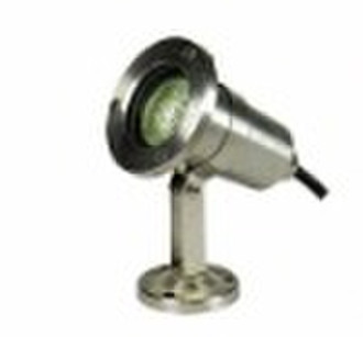 underwater LED  light