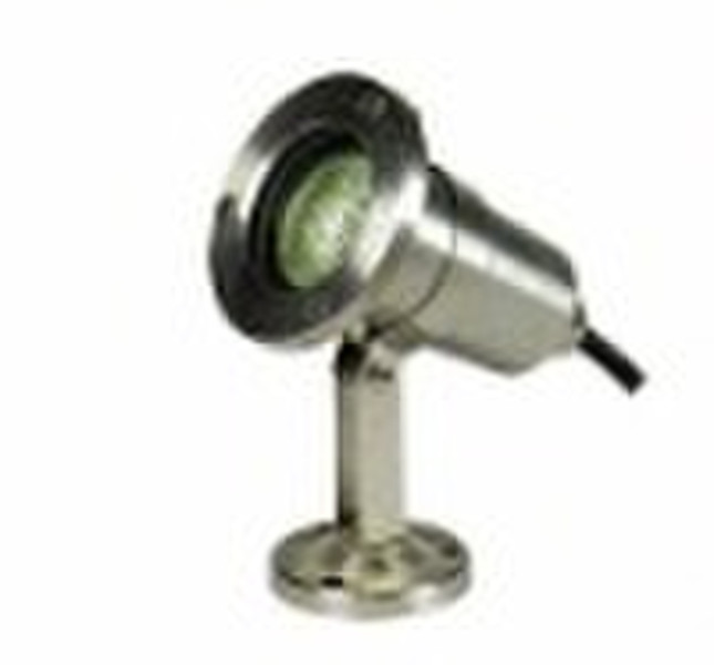 underwater LED  light