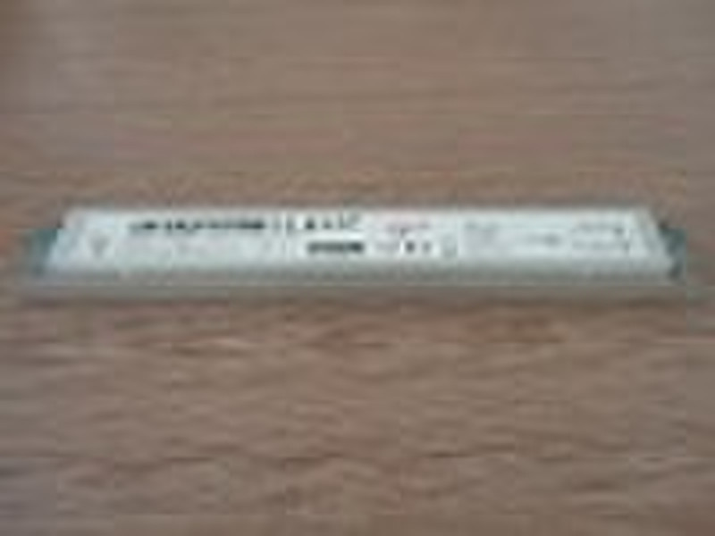 220-240V T5 2X28W Electronic ballast