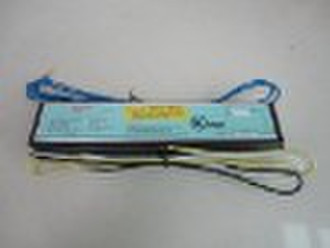 120V T8 2X32W Electronic ballast