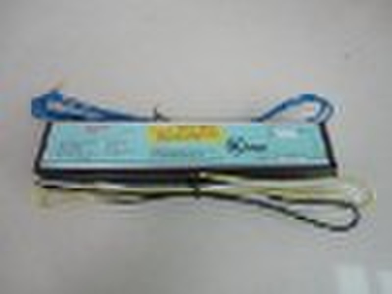 120V T8 2X32W Electronic ballast