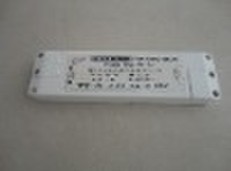 220-240V  105W Electronic transformer