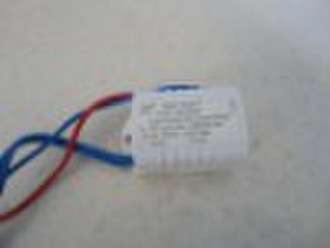 220-240V  3x1W  LED Drive