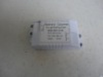 85-264V  12W  LED Drive