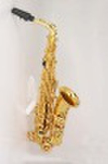 Rui Ge Er Alto Saxophone