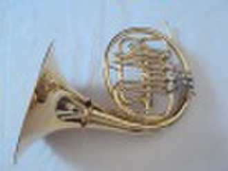 Rui Ge Er French Horn Four Keys