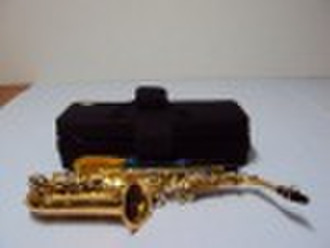 Alto saxophone HBP-8025