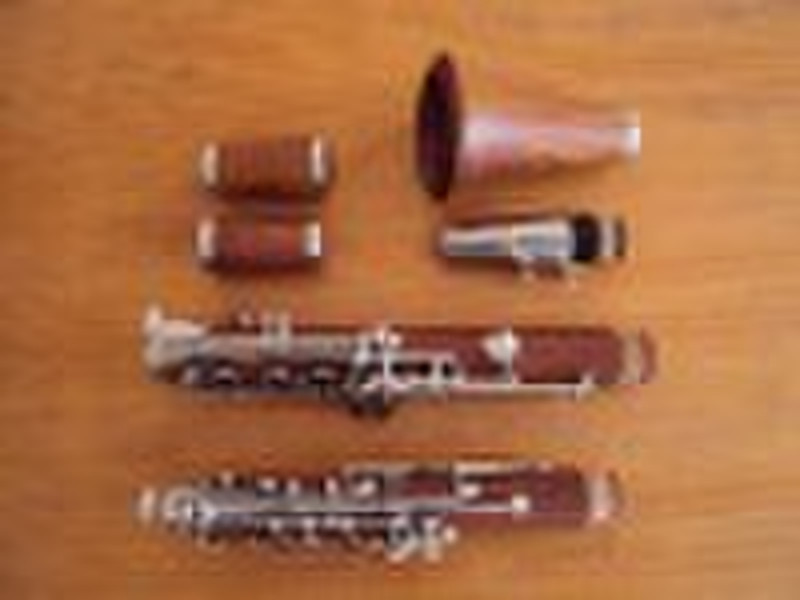 Clarinet