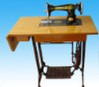 household sewing machine