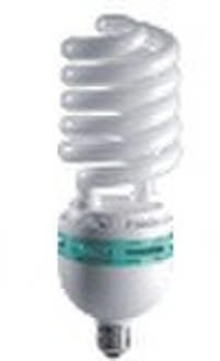 Spiral Energiesparlampen