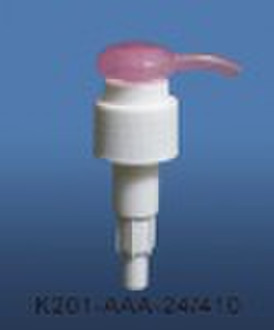 Liquid Soap Pump