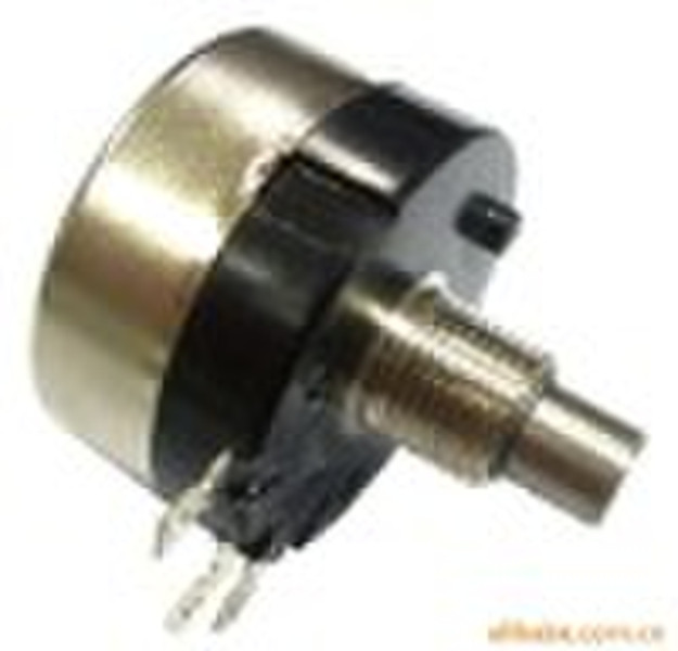 RA28 Draht-Potentiometer