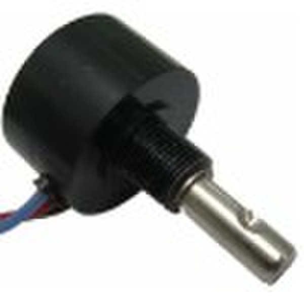 CPP25 lange Lebensdauer Präzisions-Potentiometer