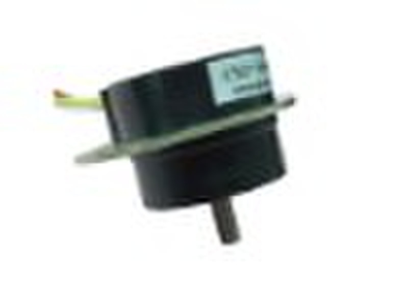 Aus40 langlebige Präzisions-Potentiometer