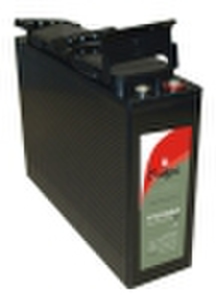 VRLA Batterie 12V 100AH