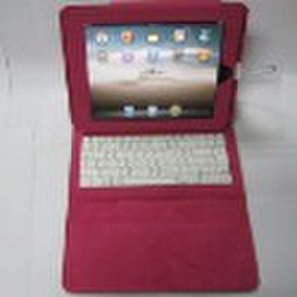 USB keyboard with USB  book shape fit for 7'in