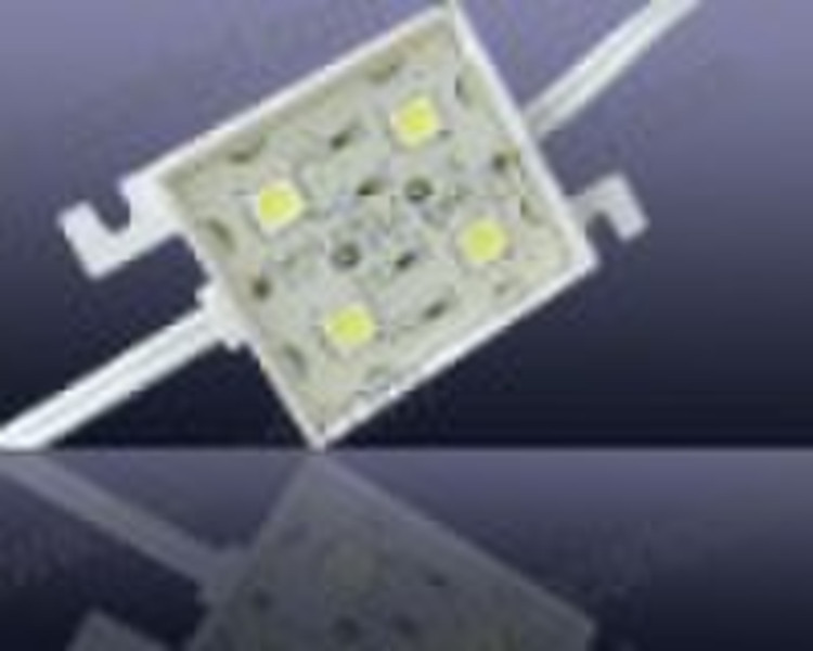 SMD LED Module