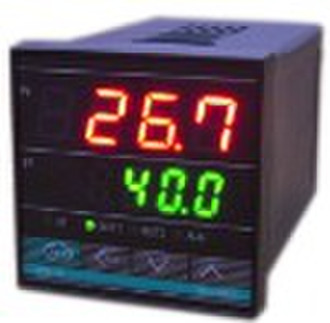 CH102 Temperature Controller