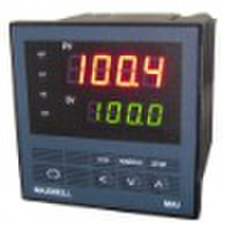 MAI-P Programmable Temperature Controller