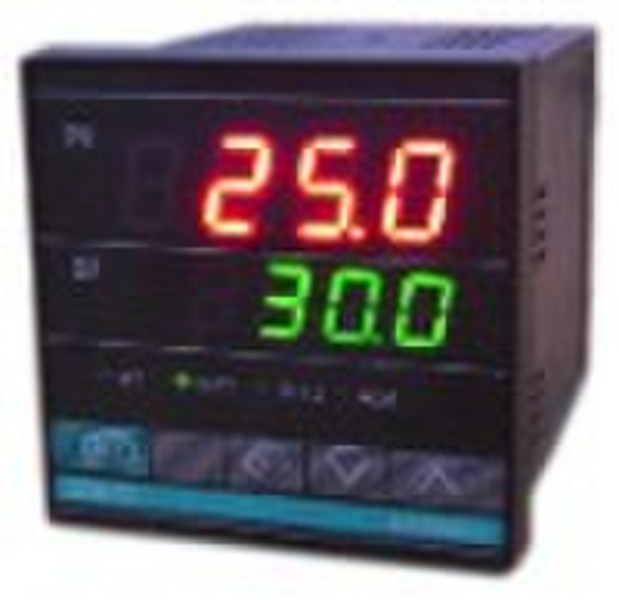 CH402 Digital temperature Controller