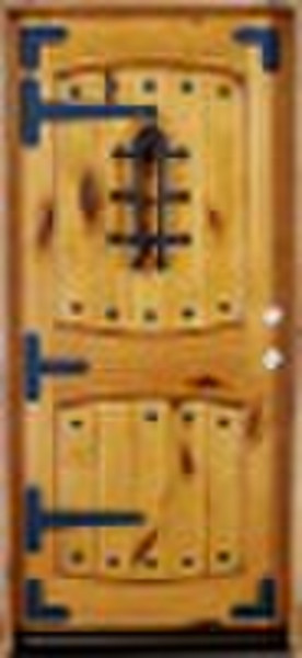 SKA-7628-3 Single Door