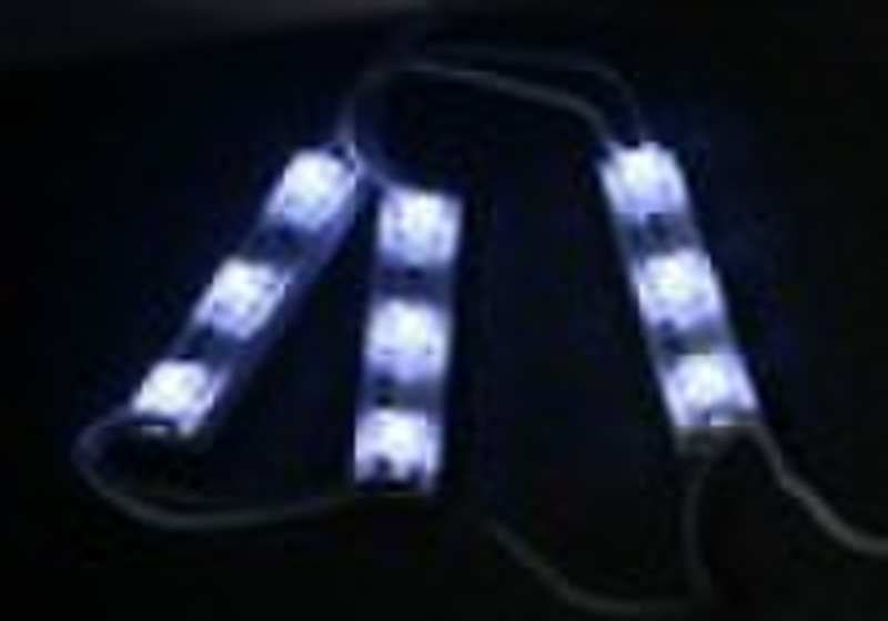 LED Modules