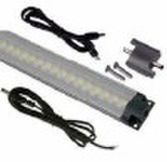 (SW-F3528XX30)  Flexible LED Strip