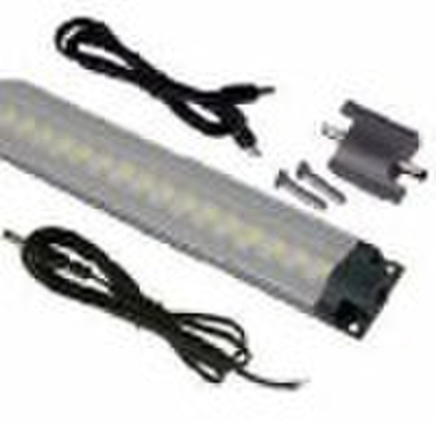 (SW-F3528XX30)  Flexible LED Strip