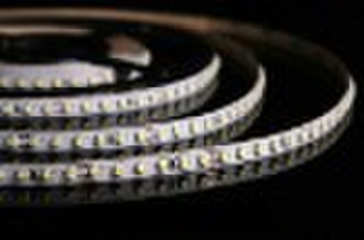 White PCB  LED Strip