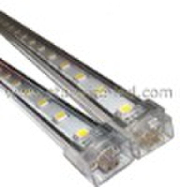 SMD 5050 LED light bar