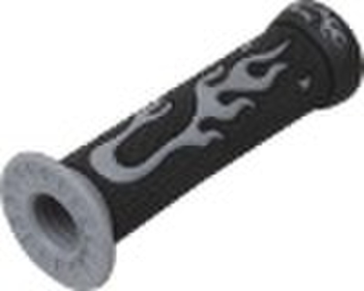 motorcycle handle grip