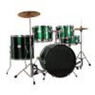 Drum Set