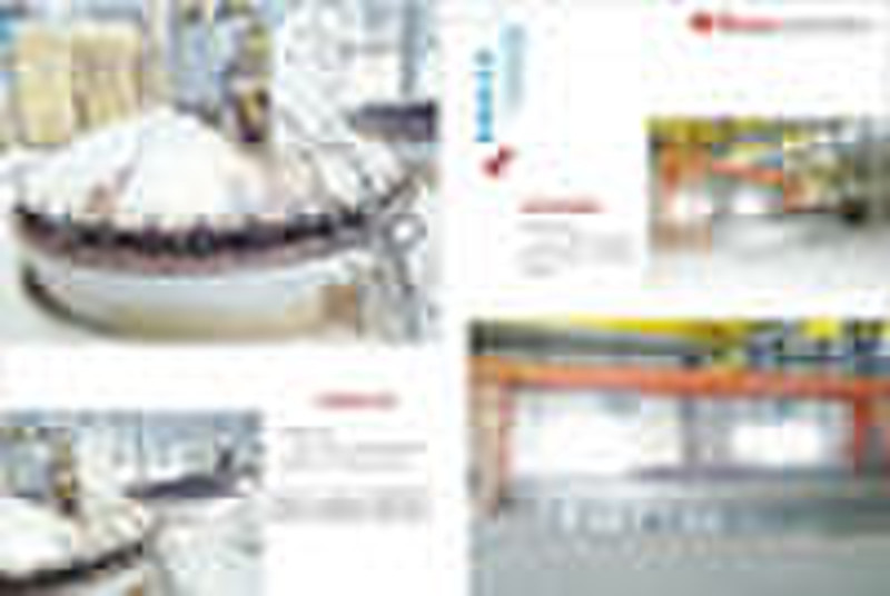 Well-type vacuum tempering furnace