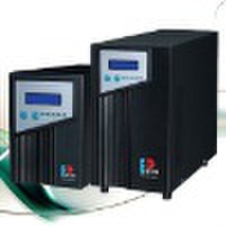 High Frequency Online USV (1KVA 3KVA)