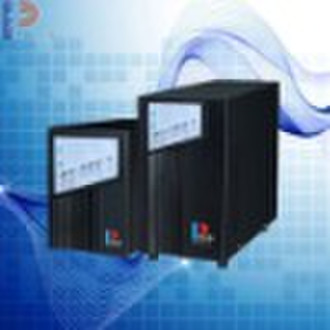 UPS Power (High Frequency Online Type)