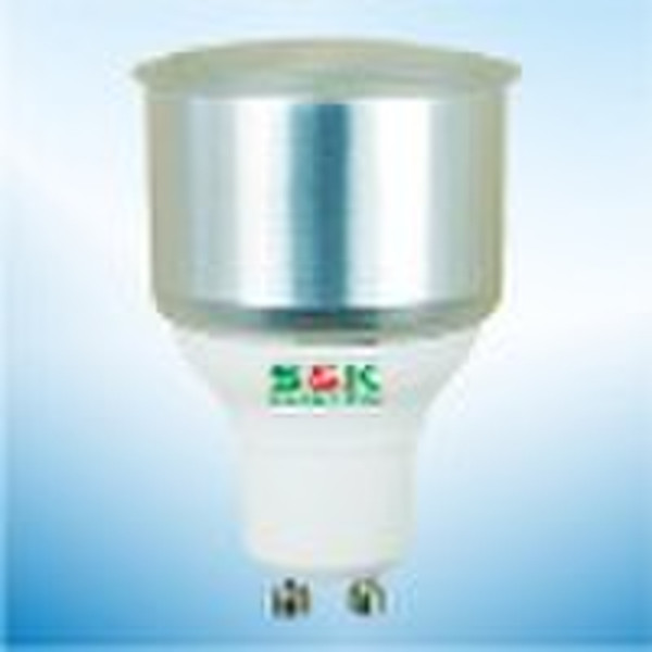 Energy Saving Lamp GU10 Spotlight 11W