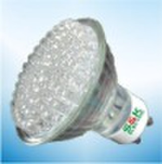 60pcs Low Watt Led light