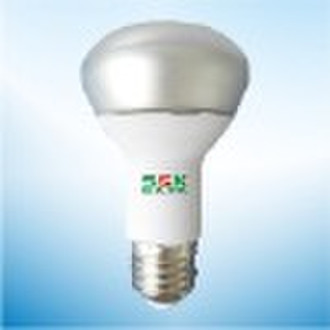 R63 Reflector Energy Saving Lamp 2700K