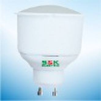 GU10 Spotlight 11W 50*60mm