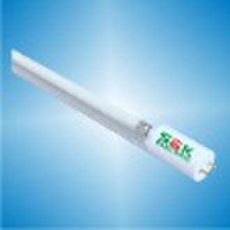 T5 Adaptor (T8 transfer T5)