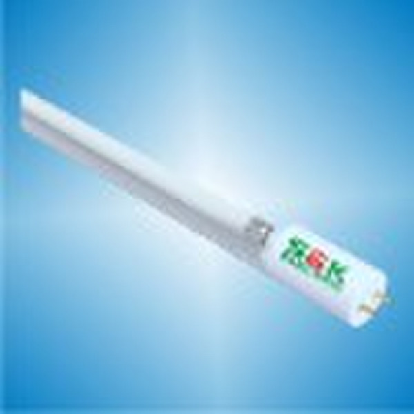 T5 Adaptor (T8 transfer T5)