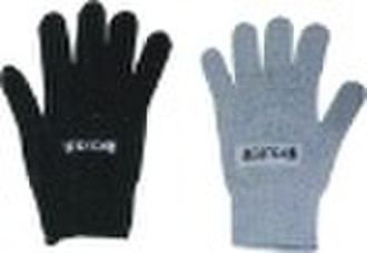 Anti-cut Gloves